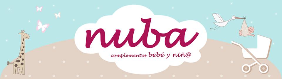 nubajara