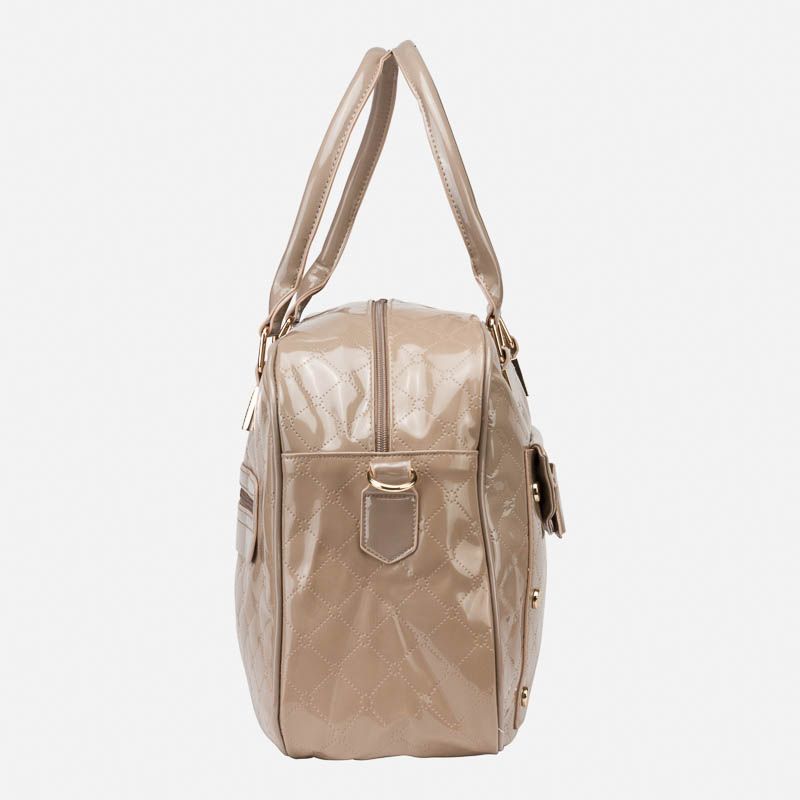 bolso-charol-camel-2