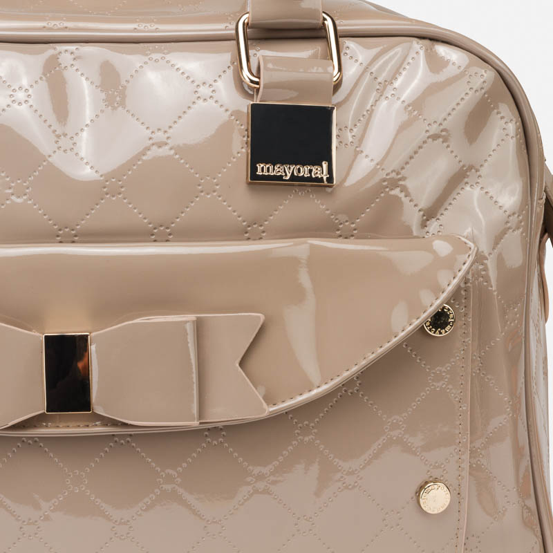 bolso-charol-camel-3