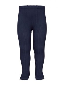Leotardo Básico Canalé 480 CÓNDOR