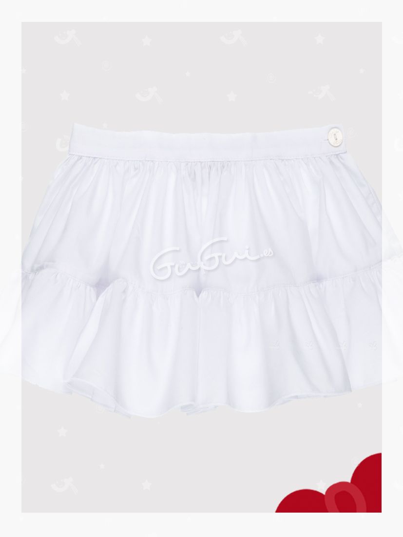 can can dolce petit