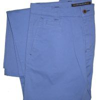 Pantalón Spagnolo para Niños