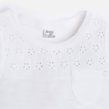 camiseta para niñas básica de mayoral gugui.es 2 camiseta para niñas básica de mayoral gugui.es 2