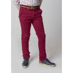 pantalon para niño de Spagnolo en gugui.es pantalon para niño de Spagnolo en gugui.es