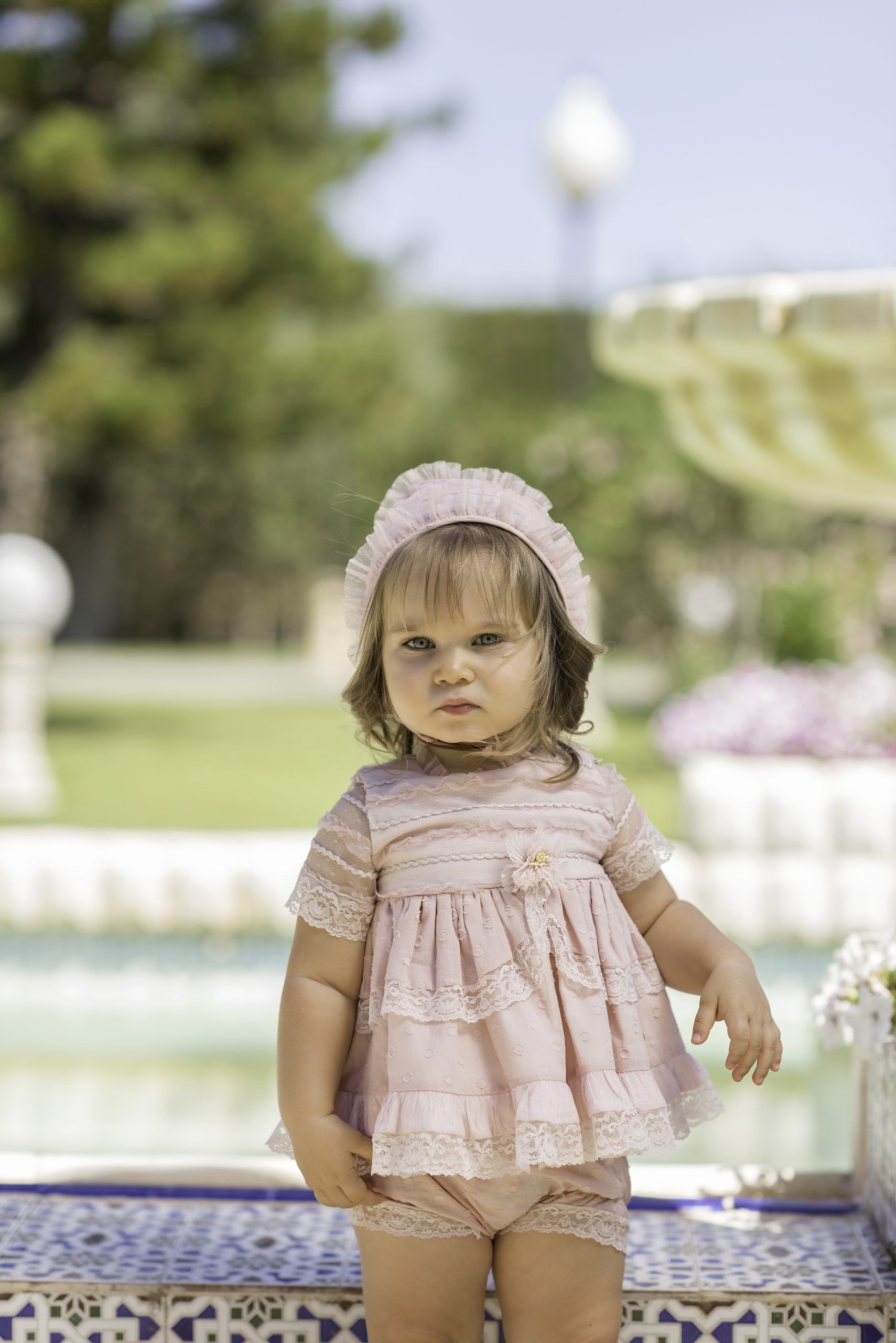 2112-V-VB-VBG dolce petit 2112 VBG