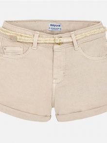 Short para Niñas de Mayoral 275