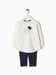 CONJUNTO DE JOGGING
