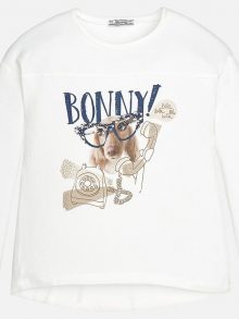 Camiseta Mayoral 7043