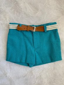 Pantalón para Niño Marta y Paula