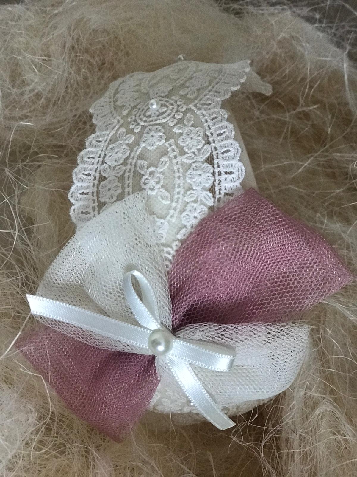 Diadema Dolce Petit 2200 Diadema Dolce Petit 2200