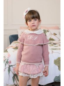 Dolce Petit Jersey  2235/J