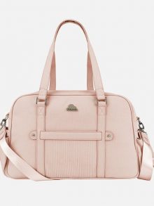 Bolso Maternidad nude