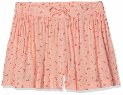 Zippy falda pantalón niña Zippy falda pantalón niña