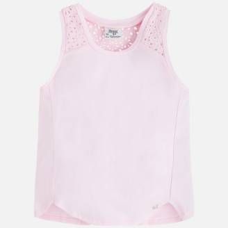 mayoral-00177-081-1-328x328 Mayoral Camiseta Sisa Rosa