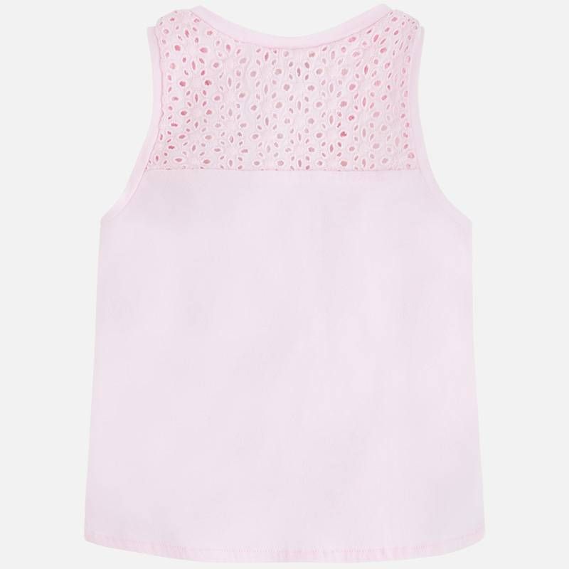 mayoral-00177-081-2-800x800 Mayoral Camiseta Sisa Rosa