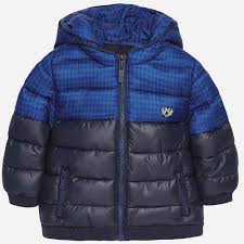 Mayoral Chaqueta Bebé Niño 2488 Mayoral Chaqueta Bebé Niño 2488