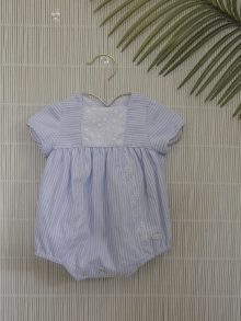 Dolce Petit Pelele 2000P