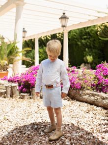Dolce Petit conjunto para  Niñ0o 2250