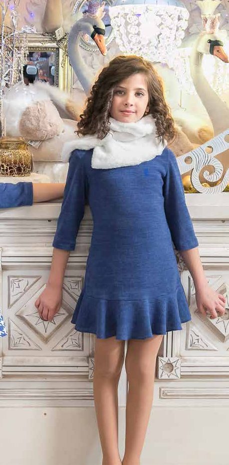 catalogo--Nekenia-invierno-email-061