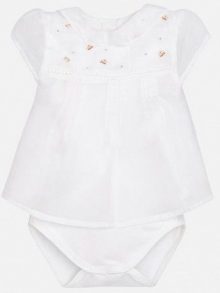Mayoral Body para Niña Camisa