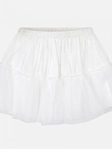 CanCán para niña 10617