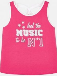 MayoralCamiseta para Niña 6078