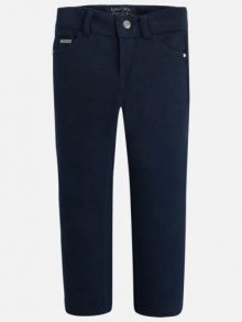 Mayoral Pantalón para Niña 4524