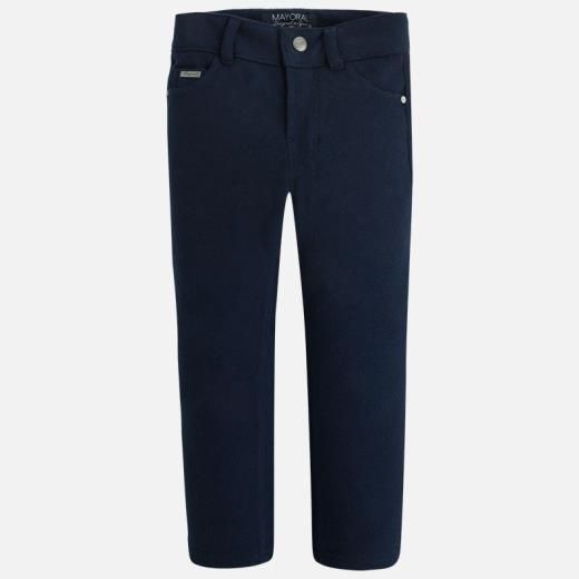 Mayoral Pantalón para Niña 4524 Mayoral Pantalón para Niña 4524