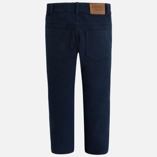 Mayoral Pantalón para Niña 4524 Mayoral Pantalón para Niña 4524