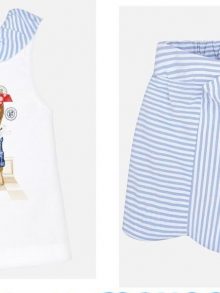 conjunto-chic-blusa-y-short-mayoral-bebe-nina-6-m-1032-b-D_NQ_NP_858399-MLM27079926557_032018-F