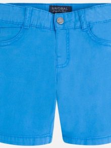 Mayoral Pantalón para Niño 204