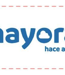 mayoral ropa infantil