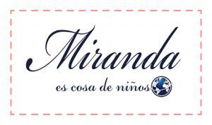 Miranda Textil