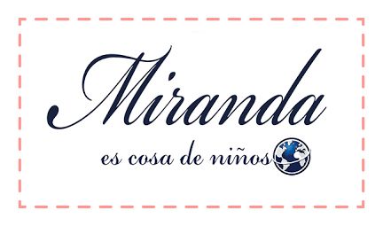 Miranda Textil