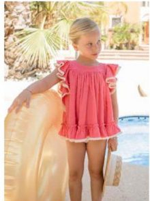 https://gugui.clubdeplantillas.com/producto/dolce-petit-vestido-playero-coral-plumeti-2417-v/