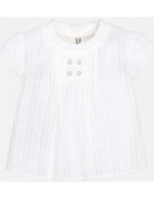 Mayoral Camisa Bebé 1175