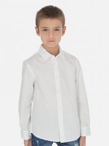 Mayoral Camisa para Niño 874