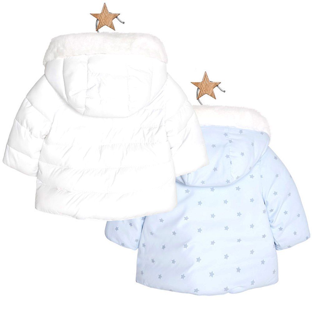 2414-CHAQUETA_BEBE_REVERSIBLE_MAYORAL-2