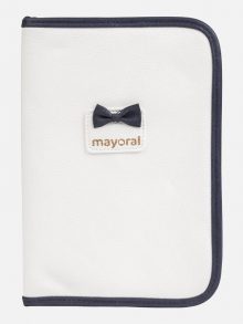 Mayoral PortaDocumentos 19694 B