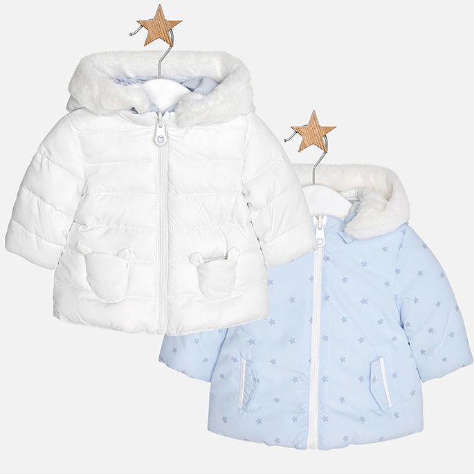 ollybearonlineshop_mayoral_mayoralreversiblejacketsky2414_15341588022414S